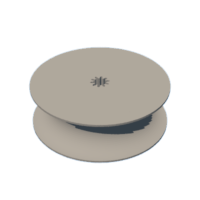 download {{ file.name }}