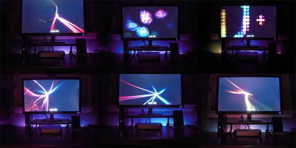 Ambient Computer Lights - Using an Arduino With NeoPixel Strip ...