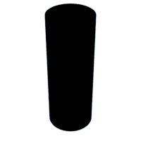 download {{ file.name }}