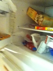 Freeze Time