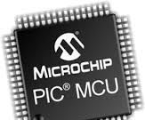 The 2$ USB Pic Programmer & Serial Cable