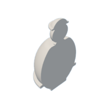 download {{ file.name }}