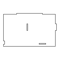 download {{ file.name }}