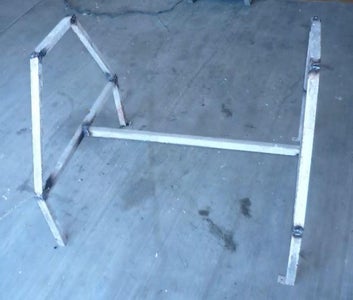 Completing the Base