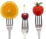 Different Areas of Study and Intervention-Nutrigenomics and Nutrigenomics