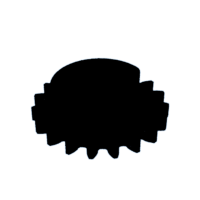 download {{ file.name }}