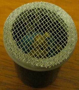 Assemble the Sprouter