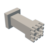 download {{ file.name }}