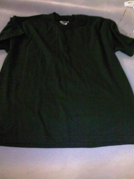 Turn Your T-shirt Into a Fitted Dress! : 8 Steps (with Pictures) - Instructables Turn Your T-shirt Into a Fitted Dress! : 8 Steps (with Pictures) - Instructables