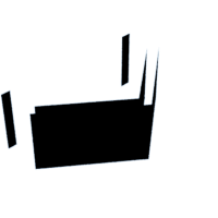 download {{ file.name }}