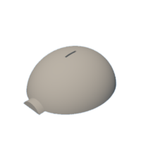 download {{ file.name }}