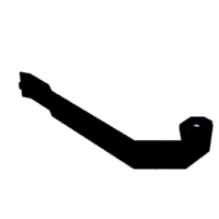 download {{ file.name }}