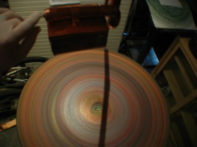 Build the LED Light Box