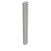 download {{ file.name }}