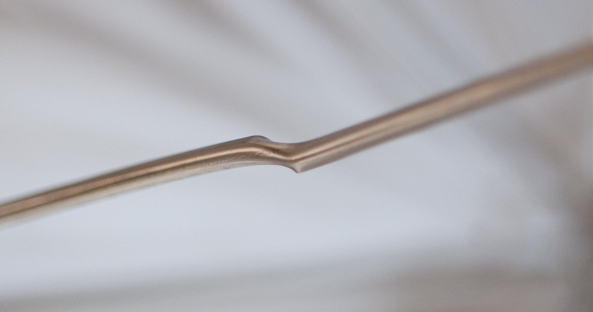 Repairing Photography Umbrellas