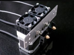 How to Level a Print Bed