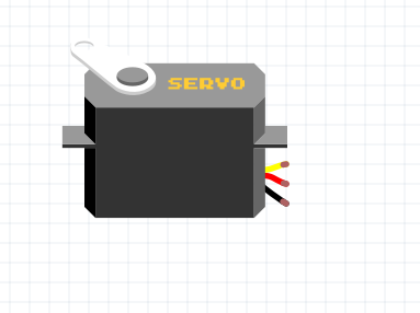 Components Required: