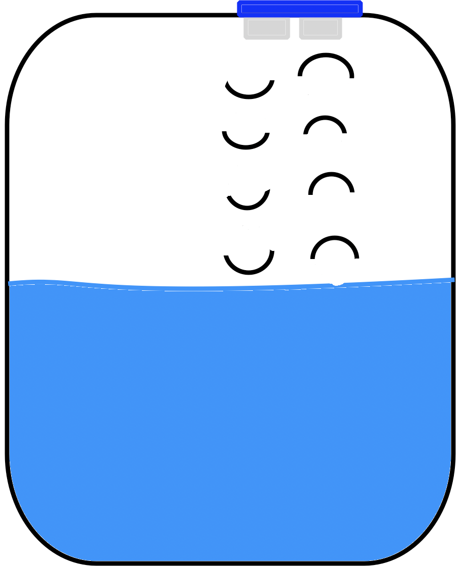 Why an Ultrasonic Sensor ?