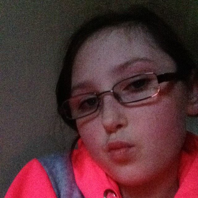 Abbie8abbie