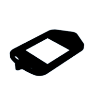 download {{ file.name }}