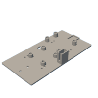 download {{ file.name }}