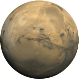 astrodan3