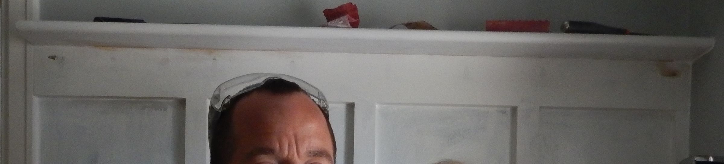 Mud Room - Coat Rack and Bench : 13 Steps (with Pictures) - Instructables