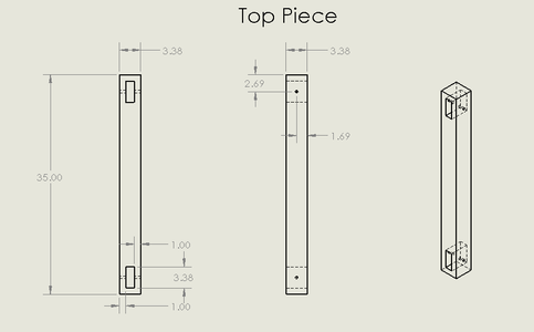 Schematics