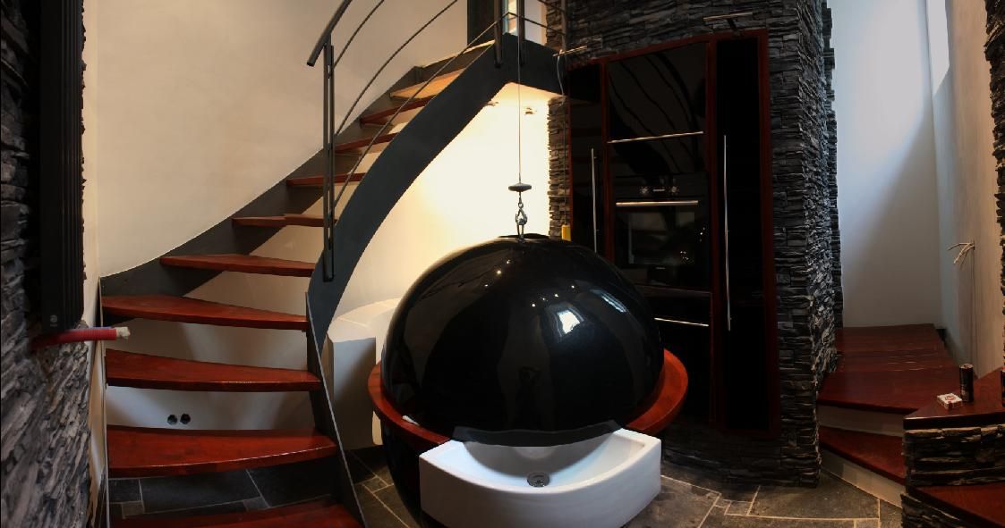 Design Kitchen