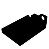 download {{ file.name }}