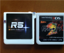 How to Crack R5sdhc 10 Game Slot Limited