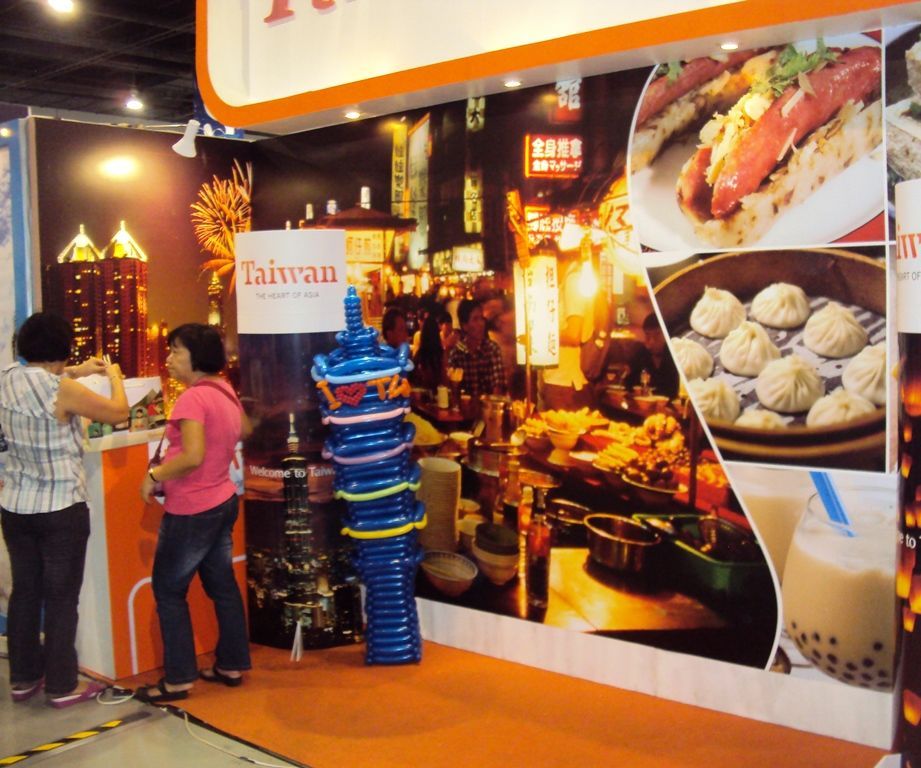 Suggestions to Choose the Very Best Restaurants in Glenwood Springs.