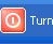 Restarting and Shutting Down Your Computer