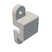 download {{ file.name }}