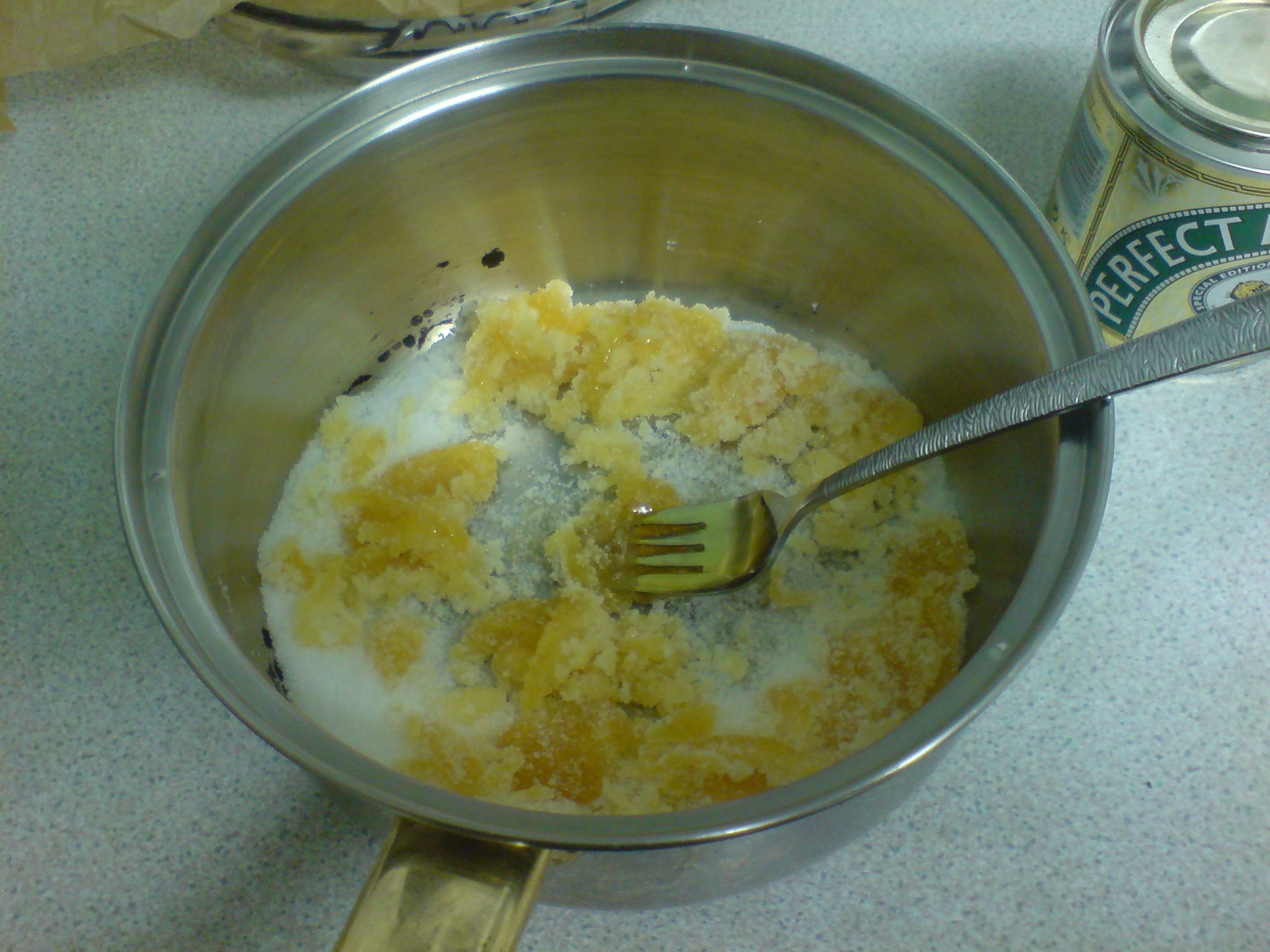 How to Make Treats 7 Steps (with Pictures) Instructables