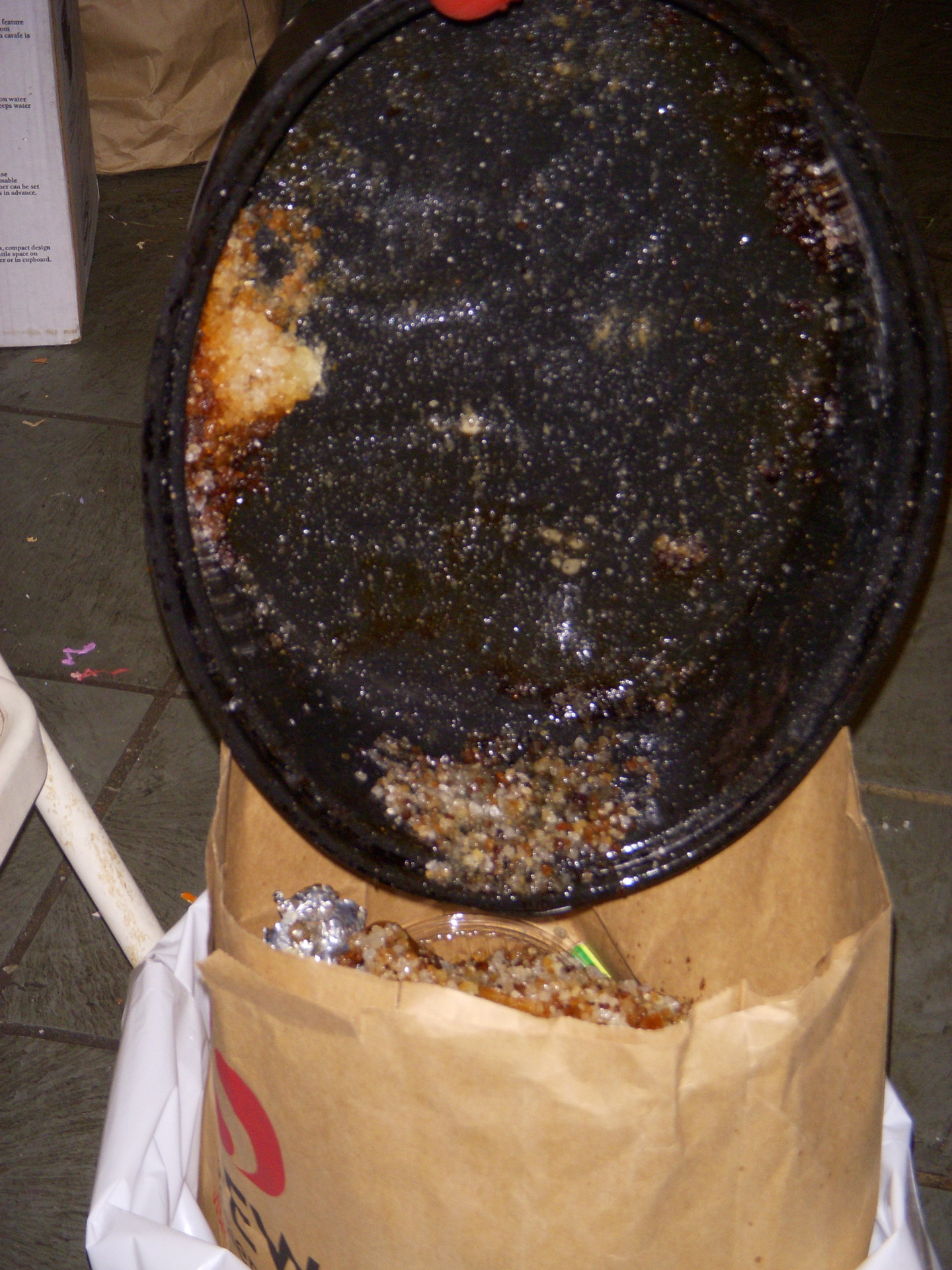 How to Cook Prime Rib : 10 Steps (with Pictures) - Instructables