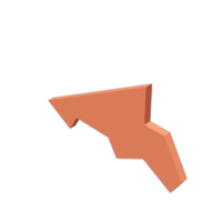 download {{ file.name }}