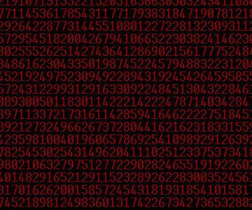 Fake Hacking With Batch Files