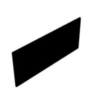 download {{ file.name }}