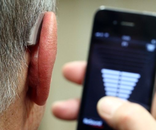 Understanding Hearing Aid Technology Is Important Before Making a Purchase