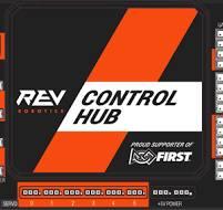 Install the Controller