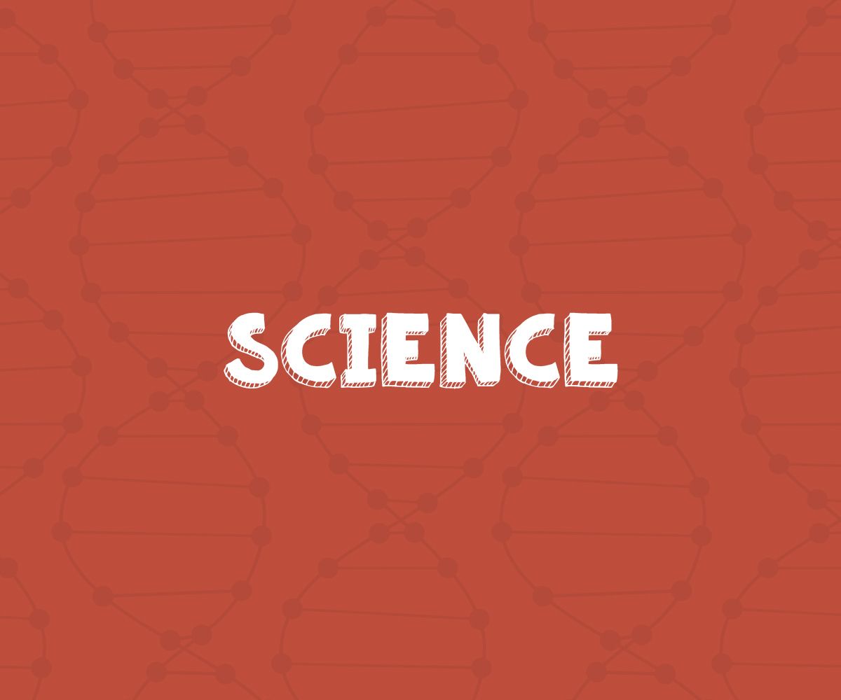 Science