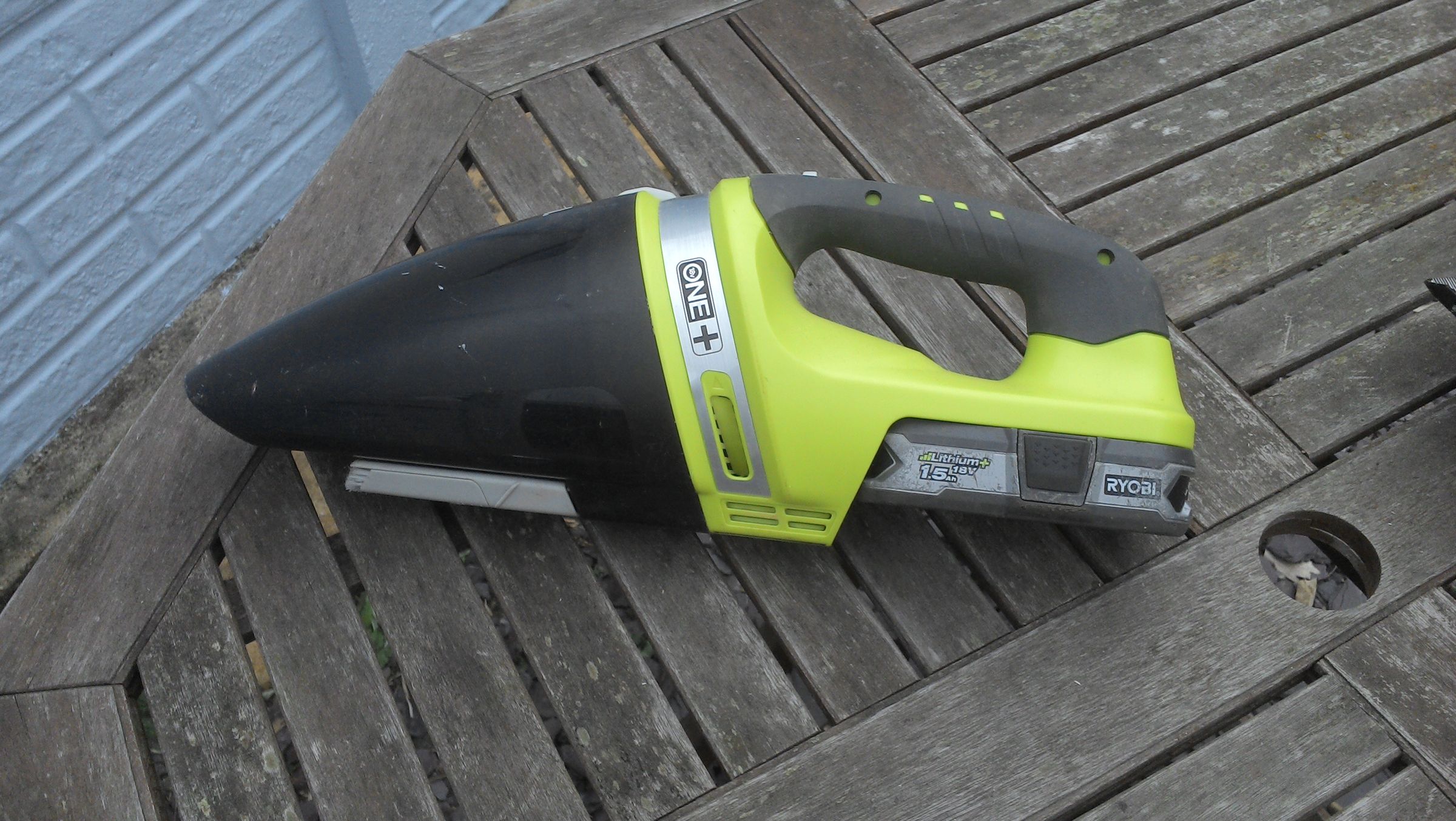 Circular Saw Dust Extraction Quick, Cheap and Easy! Instructables