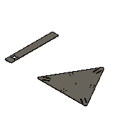 download {{ file.name }}