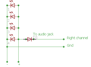 The Circuit