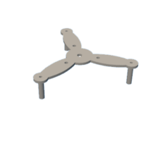 download {{ file.name }}