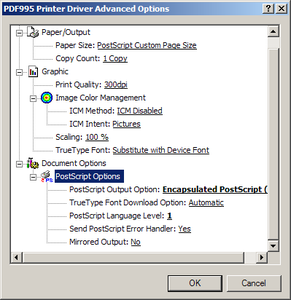 How To Convert Powerpoint To Eps Files 5 Steps Instructables How To Convert Powerpoint To Eps Files 5 Steps Instructables