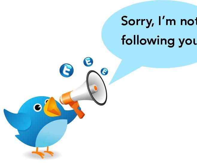 How to Unfollow Interests on EBay?