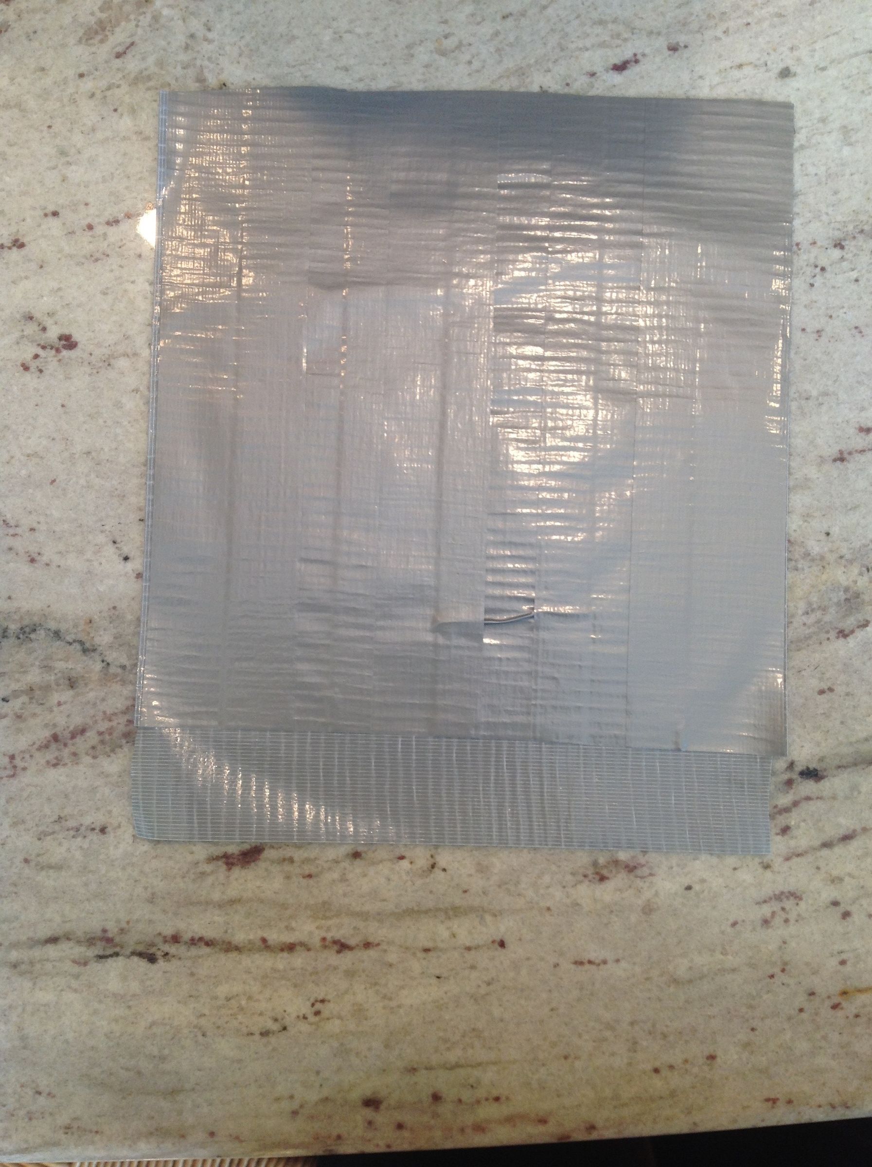 Easy Airsoft Target That Catches the Bullets 8 Steps Instructables