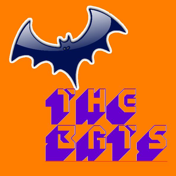 TheBATs